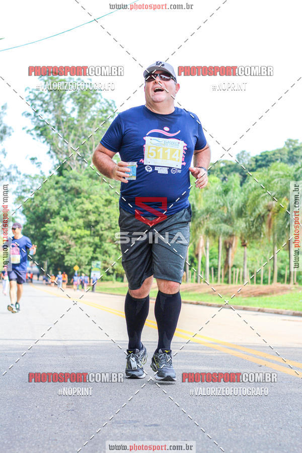 Buy your photos of the event6� CORRIDA PRINCESA DA COLINA  on Fotop