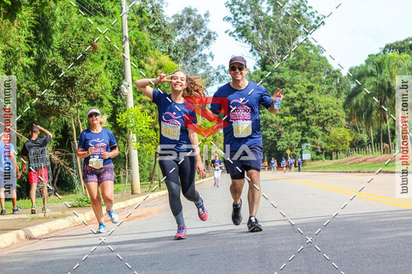 Buy your photos of the event6� CORRIDA PRINCESA DA COLINA  on Fotop