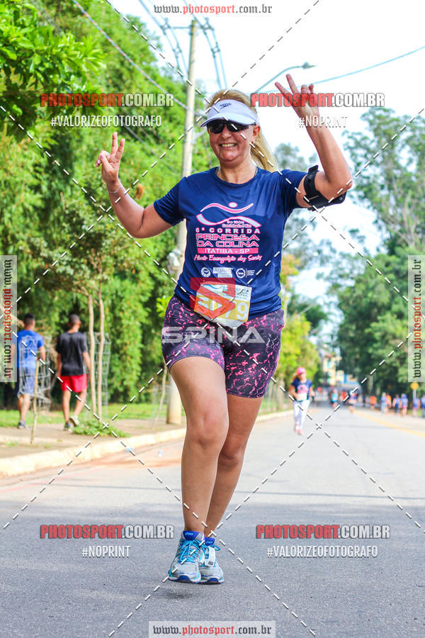 Buy your photos of the event6� CORRIDA PRINCESA DA COLINA  on Fotop