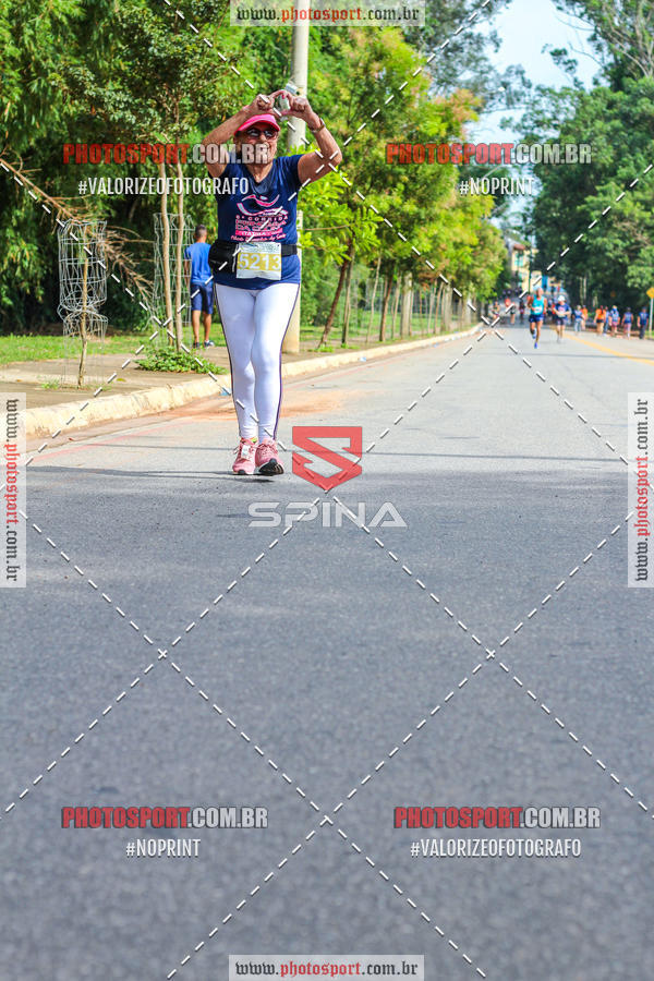 Buy your photos of the event6� CORRIDA PRINCESA DA COLINA  on Fotop