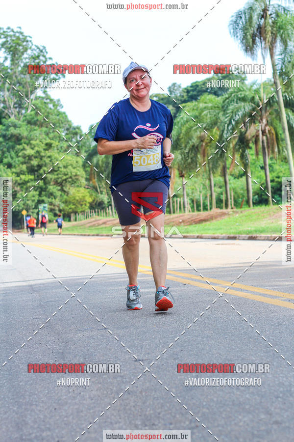 Buy your photos of the event6� CORRIDA PRINCESA DA COLINA  on Fotop