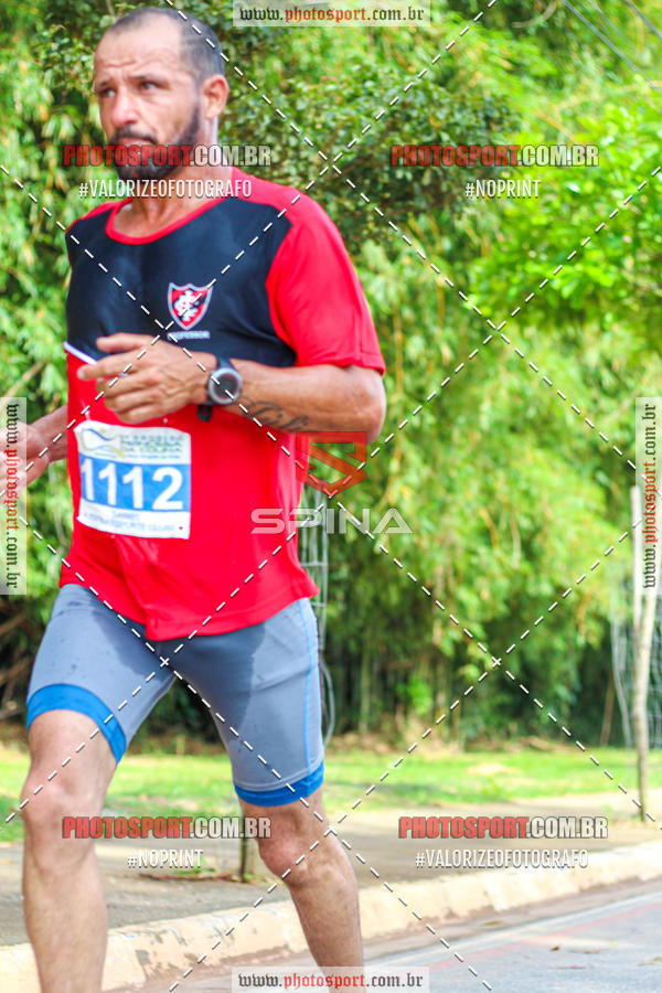 Buy your photos of the event6� CORRIDA PRINCESA DA COLINA  on Fotop