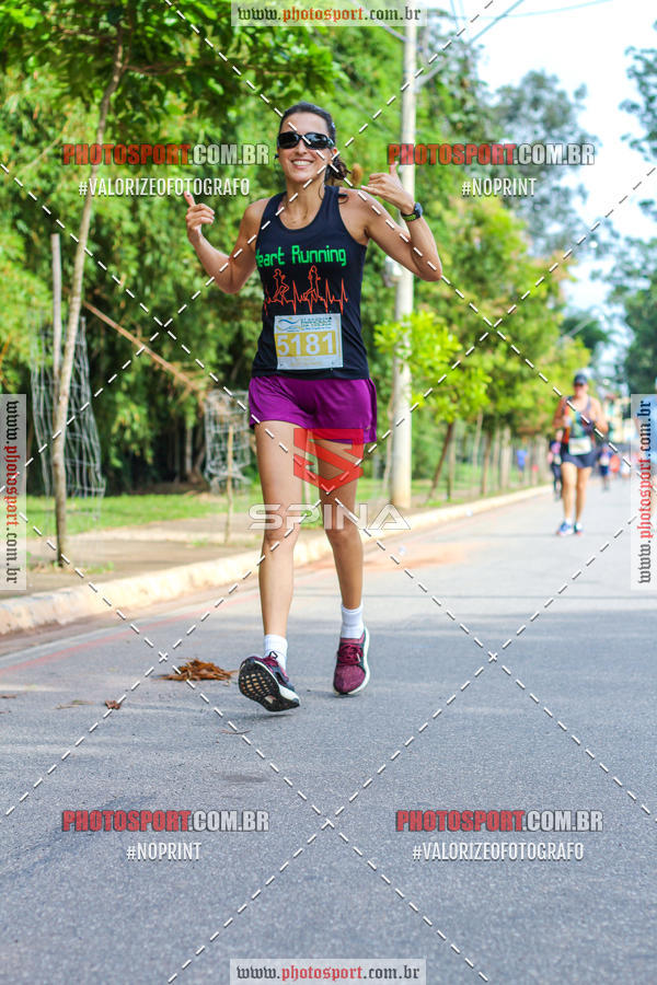 Buy your photos of the event6� CORRIDA PRINCESA DA COLINA  on Fotop