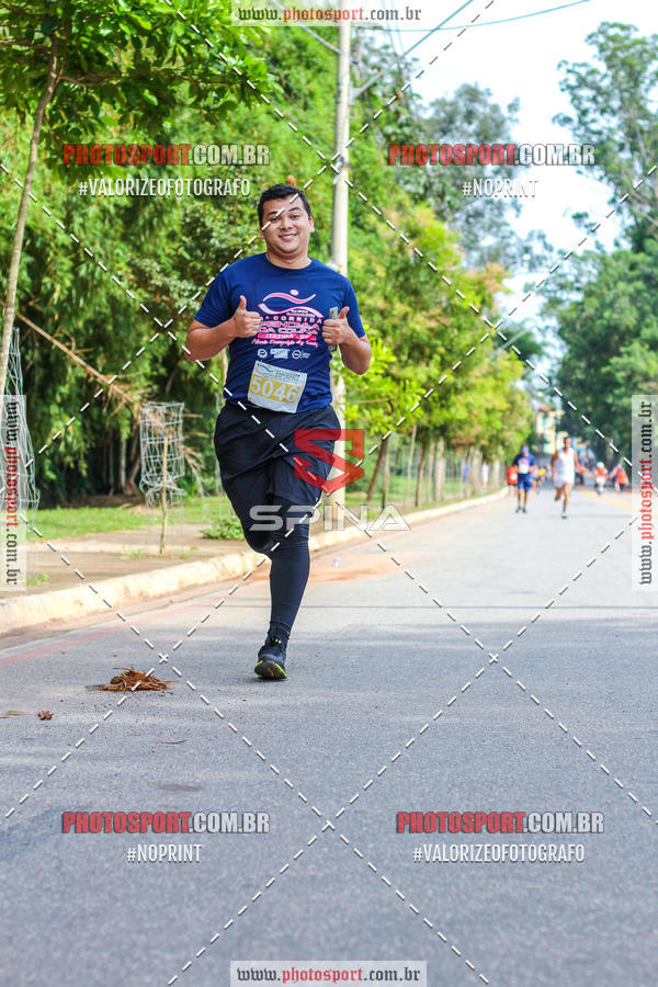 Buy your photos of the event6� CORRIDA PRINCESA DA COLINA  on Fotop