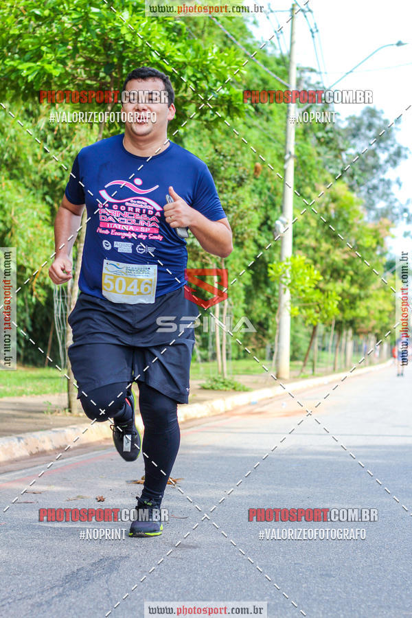 Buy your photos of the event6� CORRIDA PRINCESA DA COLINA  on Fotop