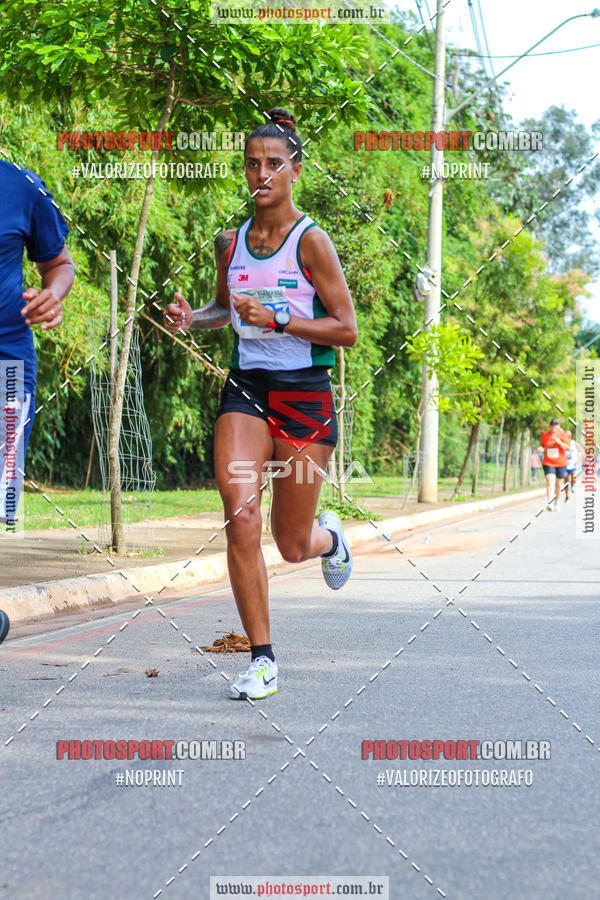Buy your photos of the event6� CORRIDA PRINCESA DA COLINA  on Fotop