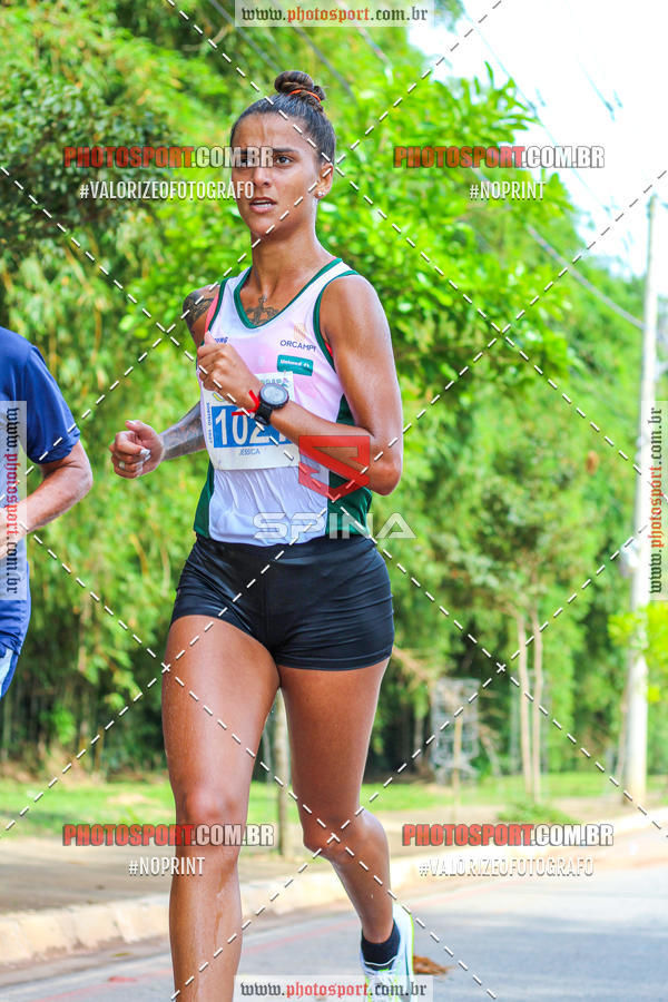 Buy your photos of the event6� CORRIDA PRINCESA DA COLINA  on Fotop