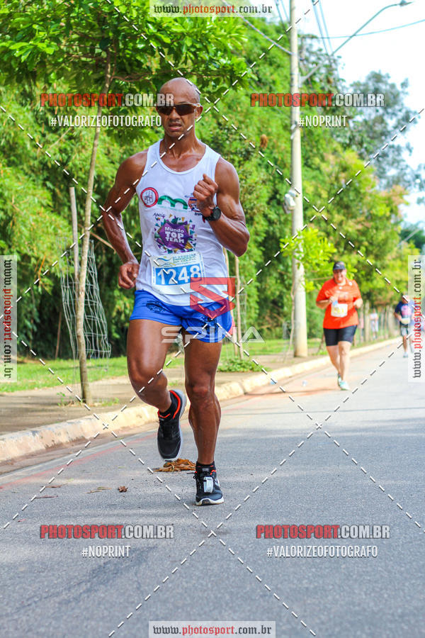 Buy your photos of the event6� CORRIDA PRINCESA DA COLINA  on Fotop