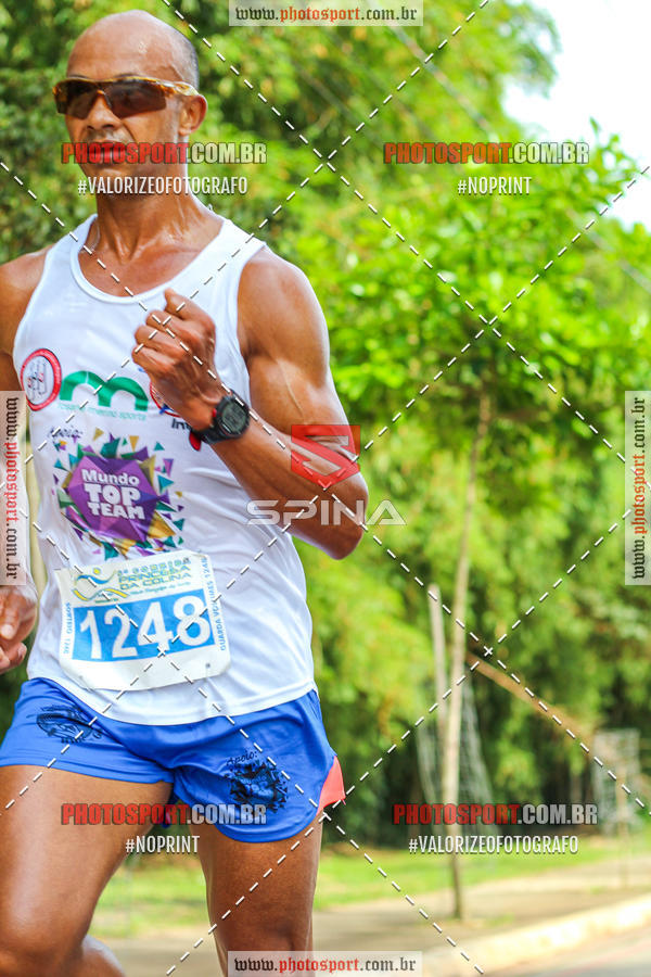 Buy your photos of the event6� CORRIDA PRINCESA DA COLINA  on Fotop