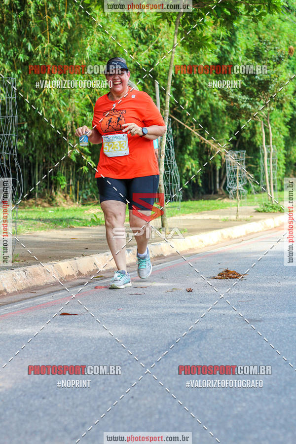Buy your photos of the event6� CORRIDA PRINCESA DA COLINA  on Fotop