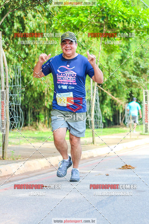 Buy your photos of the event6� CORRIDA PRINCESA DA COLINA  on Fotop