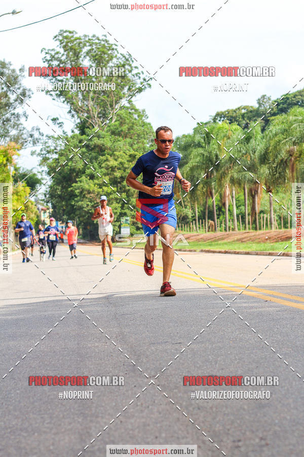 Buy your photos of the event6� CORRIDA PRINCESA DA COLINA  on Fotop