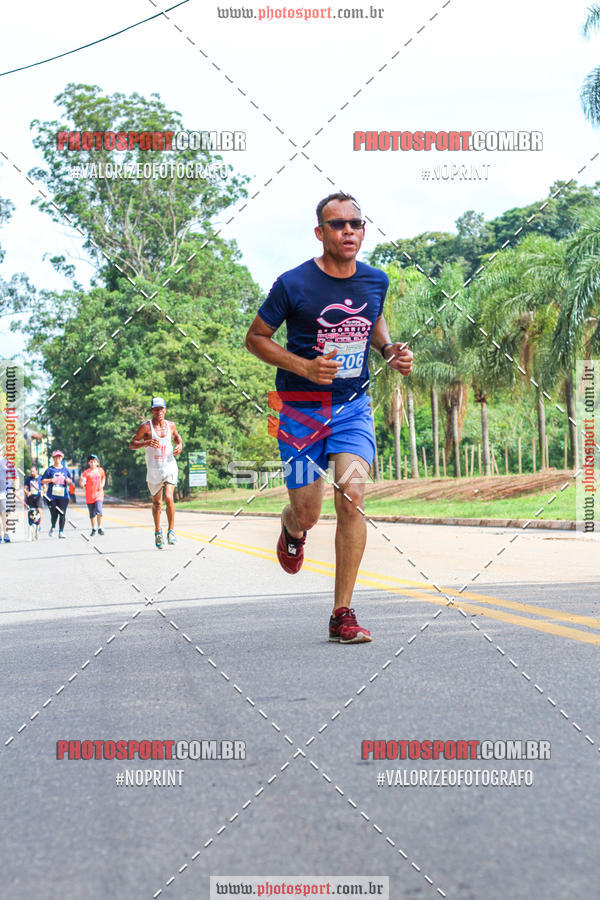 Buy your photos of the event6� CORRIDA PRINCESA DA COLINA  on Fotop