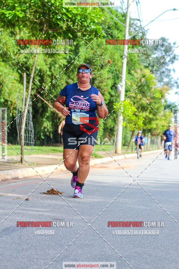 Buy your photos of the event6� CORRIDA PRINCESA DA COLINA  on Fotop