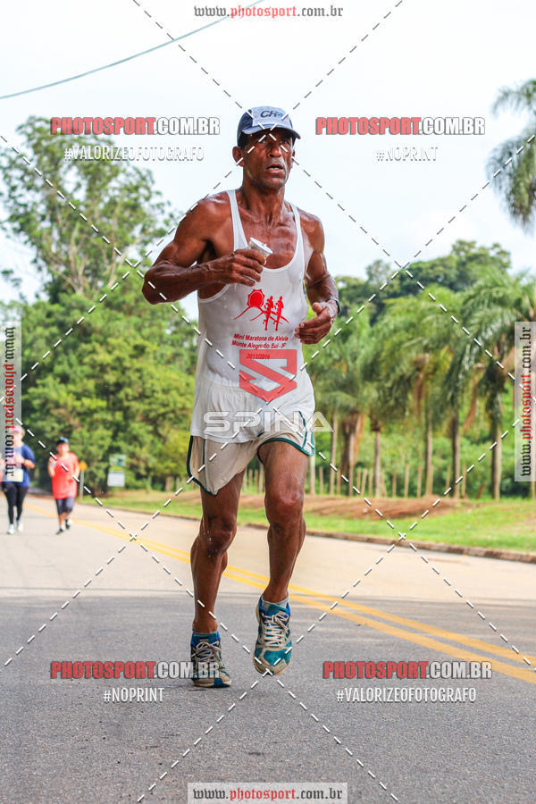 Buy your photos of the event6� CORRIDA PRINCESA DA COLINA  on Fotop