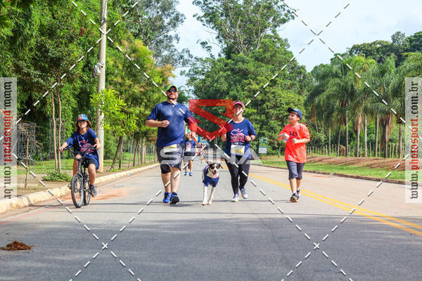 Buy your photos of the event6� CORRIDA PRINCESA DA COLINA  on Fotop