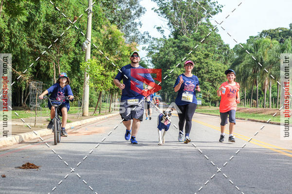 Buy your photos of the event6� CORRIDA PRINCESA DA COLINA  on Fotop