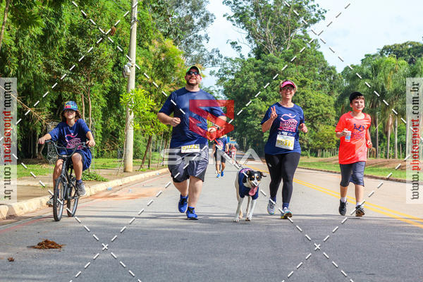 Buy your photos of the event6� CORRIDA PRINCESA DA COLINA  on Fotop