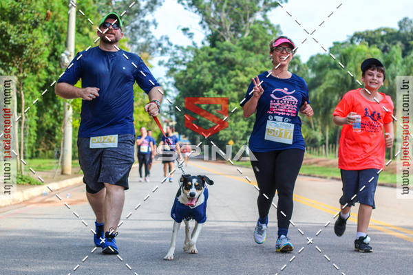 Buy your photos of the event6� CORRIDA PRINCESA DA COLINA  on Fotop