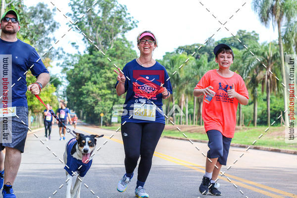 Buy your photos of the event6� CORRIDA PRINCESA DA COLINA  on Fotop
