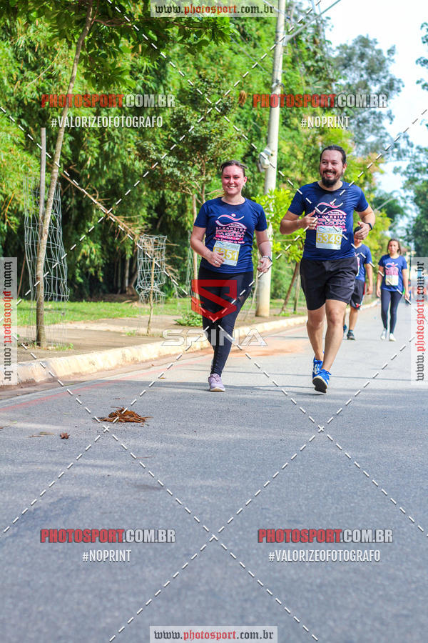 Buy your photos of the event6� CORRIDA PRINCESA DA COLINA  on Fotop