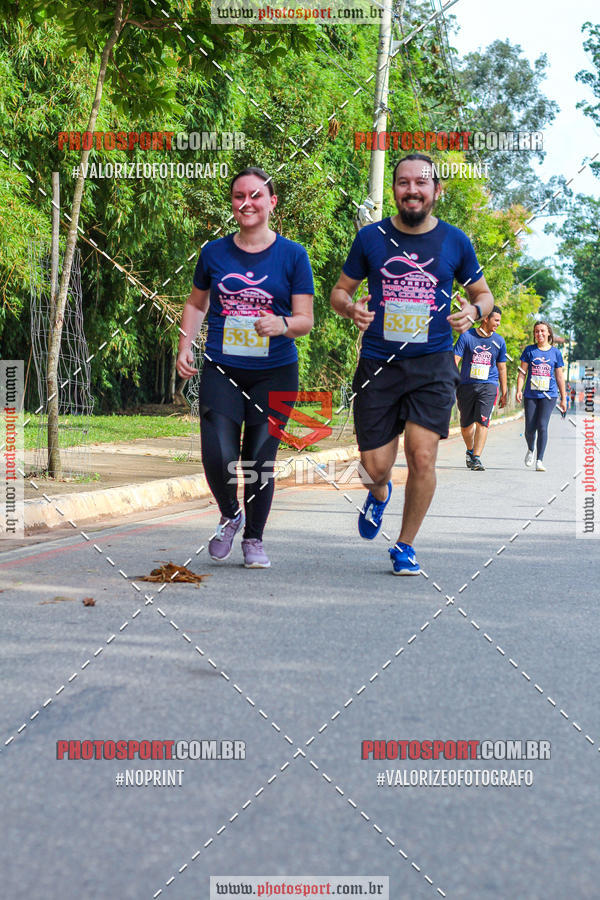 Buy your photos of the event6� CORRIDA PRINCESA DA COLINA  on Fotop
