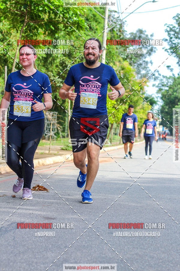 Buy your photos of the event6� CORRIDA PRINCESA DA COLINA  on Fotop