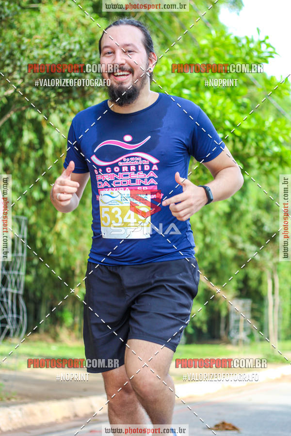 Buy your photos of the event6� CORRIDA PRINCESA DA COLINA  on Fotop