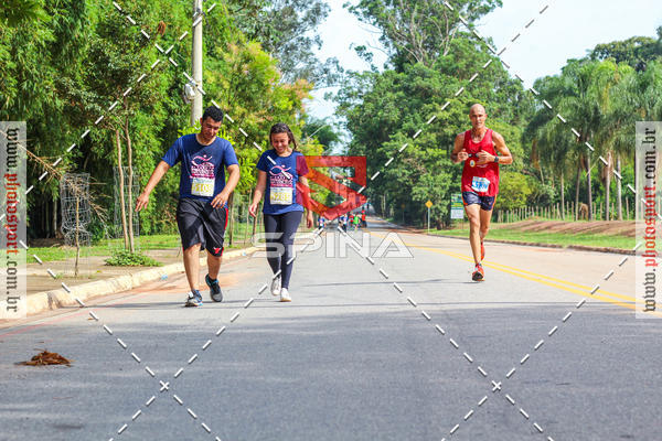 Buy your photos of the event6� CORRIDA PRINCESA DA COLINA  on Fotop