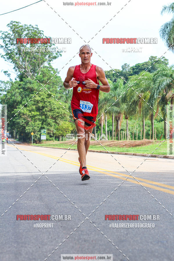 Buy your photos of the event6� CORRIDA PRINCESA DA COLINA  on Fotop