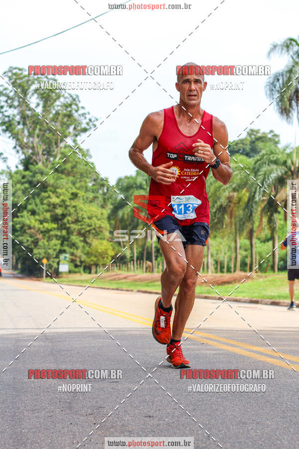 Buy your photos of the event6� CORRIDA PRINCESA DA COLINA  on Fotop