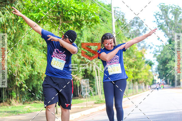 Buy your photos of the event6� CORRIDA PRINCESA DA COLINA  on Fotop