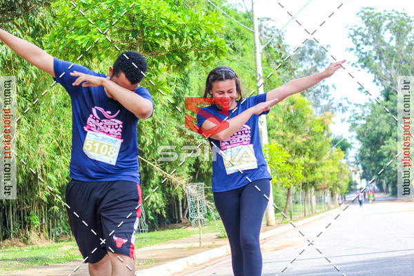 Buy your photos of the event6� CORRIDA PRINCESA DA COLINA  on Fotop
