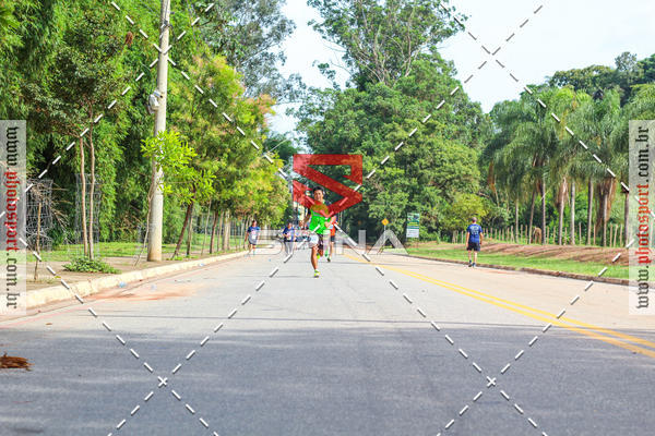 Buy your photos of the event6� CORRIDA PRINCESA DA COLINA  on Fotop