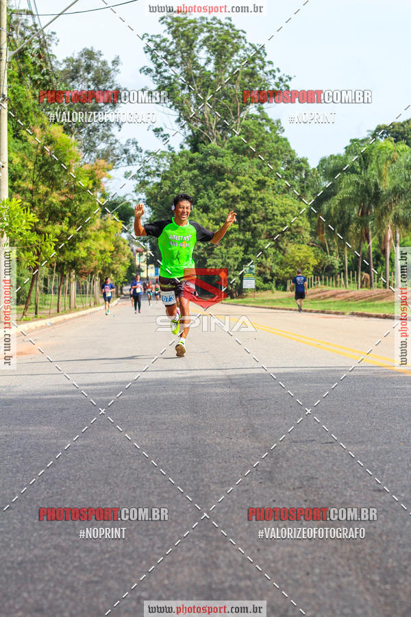 Buy your photos of the event6� CORRIDA PRINCESA DA COLINA  on Fotop