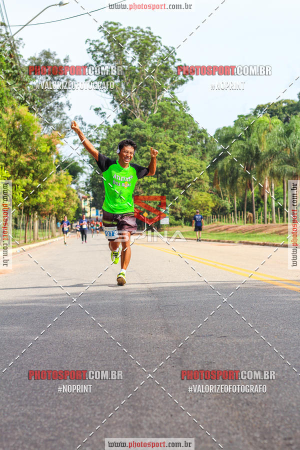 Buy your photos of the event6� CORRIDA PRINCESA DA COLINA  on Fotop