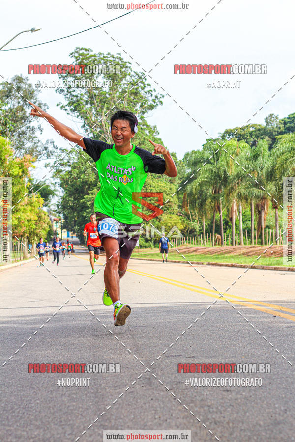 Buy your photos of the event6� CORRIDA PRINCESA DA COLINA  on Fotop