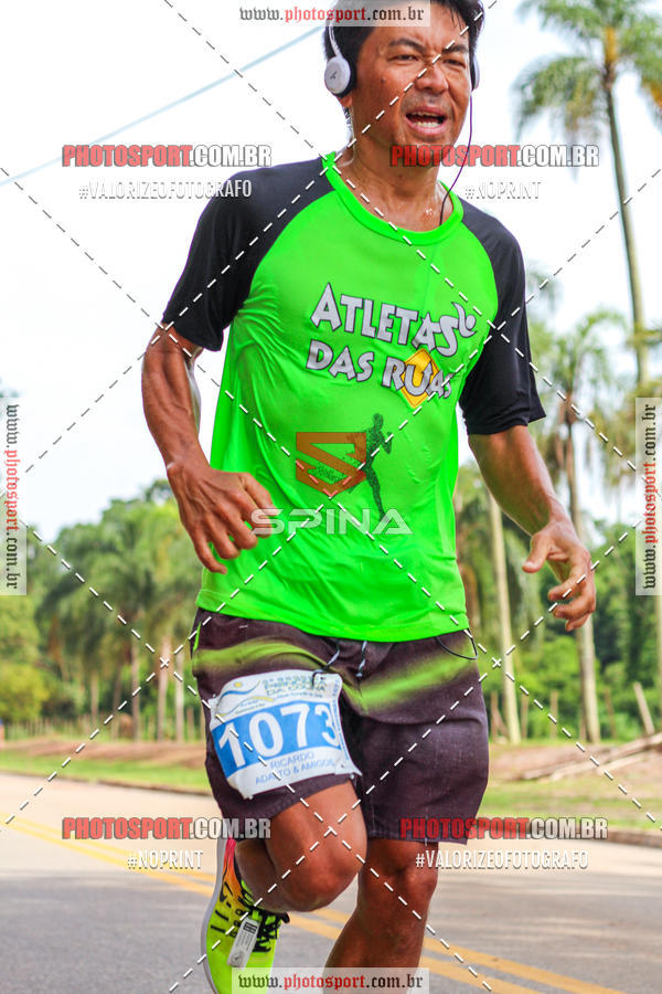 Buy your photos of the event6 CORRIDA PRINCESA DA COLINA  on Fotop