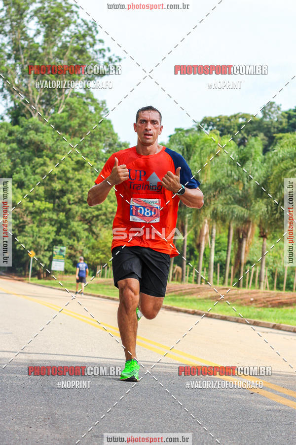 Buy your photos of the event6� CORRIDA PRINCESA DA COLINA  on Fotop