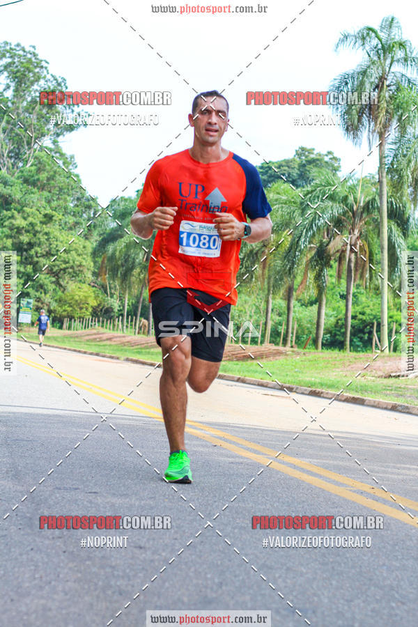Buy your photos of the event6 CORRIDA PRINCESA DA COLINA  on Fotop