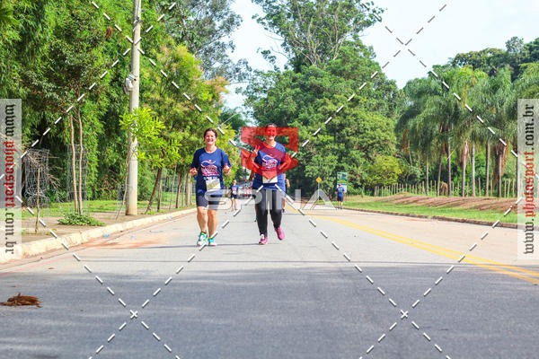 Buy your photos of the event6 CORRIDA PRINCESA DA COLINA  on Fotop