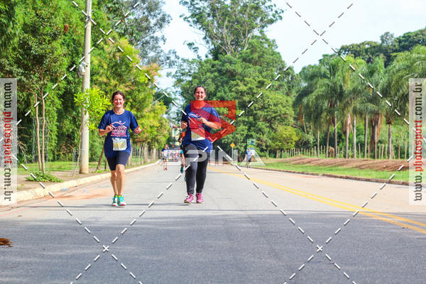 Buy your photos of the event6 CORRIDA PRINCESA DA COLINA  on Fotop