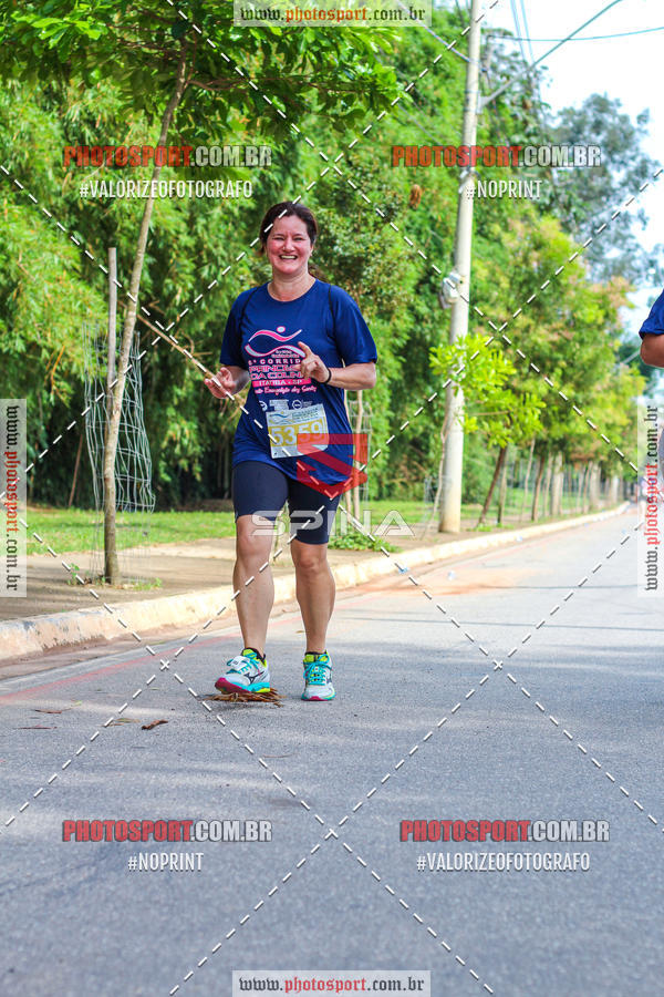 Buy your photos of the event6 CORRIDA PRINCESA DA COLINA  on Fotop