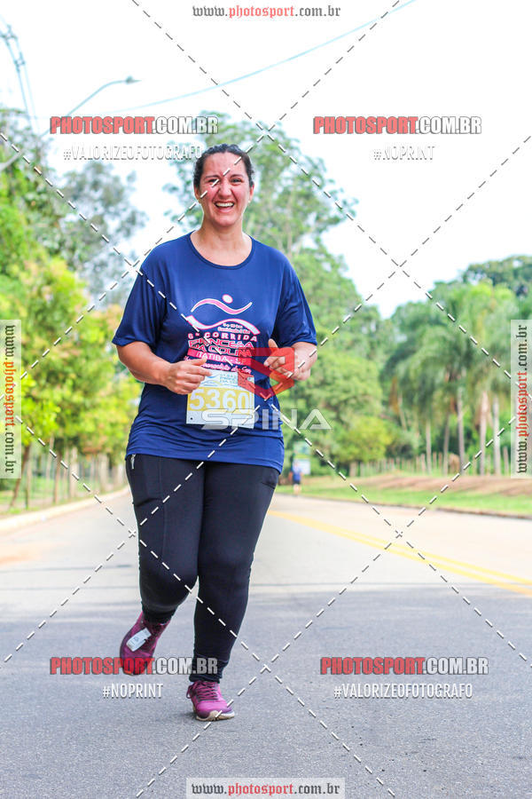 Buy your photos of the event6 CORRIDA PRINCESA DA COLINA  on Fotop