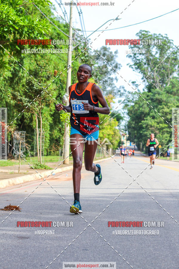 Buy your photos of the event6 CORRIDA PRINCESA DA COLINA  on Fotop