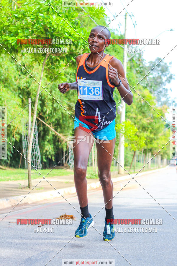 Buy your photos of the event6 CORRIDA PRINCESA DA COLINA  on Fotop