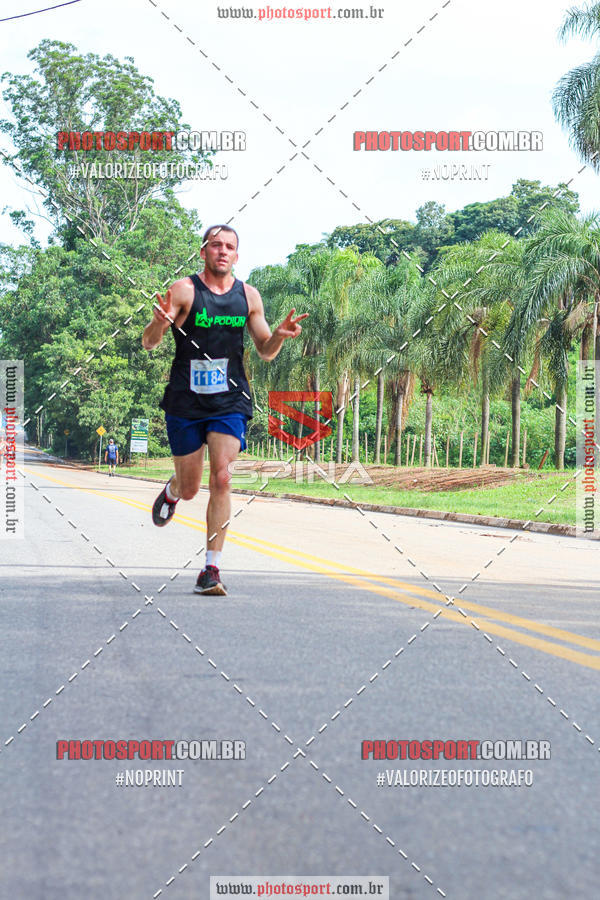 Buy your photos of the event6 CORRIDA PRINCESA DA COLINA  on Fotop