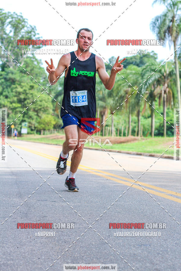Buy your photos of the event6 CORRIDA PRINCESA DA COLINA  on Fotop