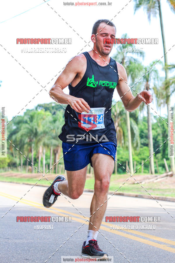 Buy your photos of the event6 CORRIDA PRINCESA DA COLINA  on Fotop