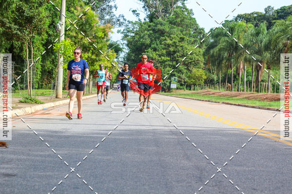 Buy your photos of the event6 CORRIDA PRINCESA DA COLINA  on Fotop